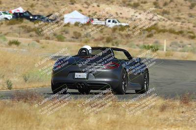 media/Sep-29-2024-Turn8 Trackdays (Sun) [[1cf3b4bb64]]/Blue/Session 2 (Turn 3)/